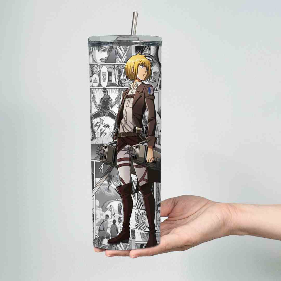 image_link